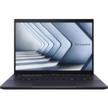 Guardon Asus Expertbook B3 B3404CVA-I7161TBB0DW12 Notebook 14.0 Inç Uyumlu 9h Nano Ekran Koruyucu