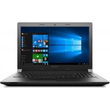 Guardon Lenovo B5130 Notebook 15.6 Inç Uyumlu 9h Nano Ekran Koruyucu