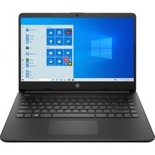 Guardon Hp 14S-FQ0011NT (2L1C0EA) Notebook 14.0 Inç Uyumlu 9h Nano Ekran Koruyucu