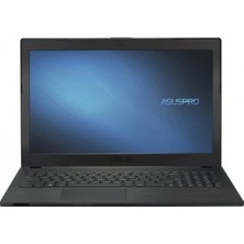 Guardon Asus Pro P2529UJ-PRO56D Notebook 15.6 Inç Uyumlu 9h Nano Ekran Koruyucu