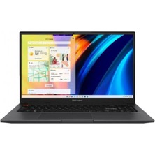 Guardon Asus Vivobook S 15 M3502QA-MA012W Notebook 15.6 Inç Uyumlu 9h Nano Ekran Koruyucu