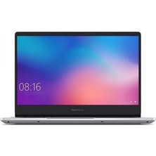 Guardon Xiaomiredmi Book 14 Notebook 14.0 Inç Uyumlu 9h Nano Ekran Koruyucu