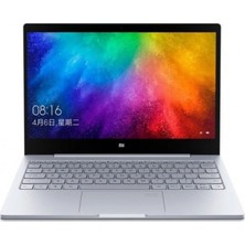 Guardon Xiaomimi Air 13.3" Ultrabook (A37511DS/FX) 13.3 Inç Uyumlu 9h Nano Ekran Koruyucu
