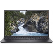 Guardon Dell Vostro 15 3530 N1806PVNB3530W Notebook 15.6 Inç Uyumlu 9h Nano Ekran Koruyucu