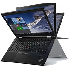 Guardon Lenovo Thinkpad X1 Yoga 2 2'si 1 Arada 14 Inç Uyumlu 9h Nano Ekran Koruyucu