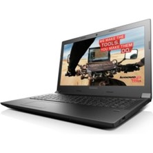 Guardon Lenovo B5070 Notebook 15.6 Inç Uyumlu 9h Nano Ekran Koruyucu