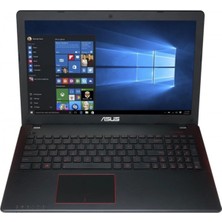 Guardon Asus FX550VX-DM756T Notebook 15.6 Inç Uyumlu 9h Nano Ekran Koruyucu