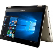 Guardon Asus Vivobook Flip TP301UJ-DW105T 2'si 1 Arada 13.3 Inç Uyumlu 9h Nano Ekran Koruyucu