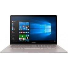 Guardon Asus UX490UA-BE111T Ultrabook 14 Inç Uyumlu 9h Nano Ekran Koruyucu