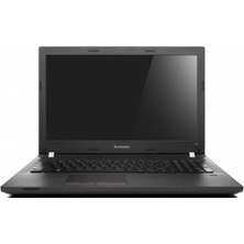 Guardon Lenovo E5080 Notebook 15.6 Inç Uyumlu 9h Nano Ekran Koruyucu