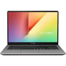 Guardon Asus S530FN-BQ053T Notebook 15.6 Inç Uyumlu 9h Nano Ekran Koruyucu