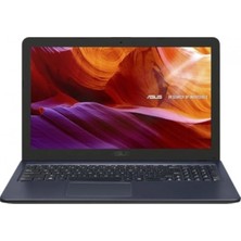Guardon Asus F543NA-GQ339T Notebook 15.6 Inç Uyumlu 9h Nano Ekran Koruyucu