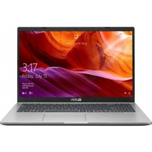 Guardon Asus D509DL-EJ045 Notebook 15.6 Inç Uyumlu 9h Nano Ekran Koruyucu