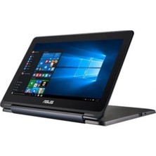 Guardon Asus TP200SA-FV0233T 2'si 1 Arada 11.6 Inç Uyumlu 9h Nano Ekran Koruyucu