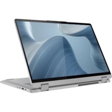 Guardon Lenovo Ideapad Flex 5 2'si 1 Arada 16 Inç Uyumlu 9h Nano Ekran Koruyucu