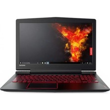 Guardon Lenovo Legion Y520 Notebook 15.6 Inç Uyumlu 9h Nano Ekran Koruyucu