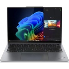 Guardon Thinkpad X9-14 G1 Aura Edition Notebook 14 Inç Uyumlu 9h Nano Ekran Koruyucu