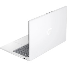 Guardon Hp 14-EP0013NT (80D19EA) Ultrabook 14.0 Inç Uyumlu 9h Nano Ekran Koruyucu