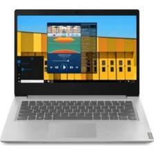 Guardon Lenovo Ideapad S145 Notebook 14 Inç Uyumlu 9h Nano Ekran Koruyucu