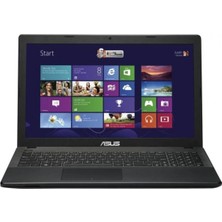 Guardon Asus X551CA-SX090H Notebook 15.6 Inç Uyumlu 9h Nano Ekran Koruyucu