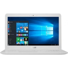 Guardon Asus K556UR-XX381T Notebook 15.6 Inç Uyumlu 9h Nano Ekran Koruyucu
