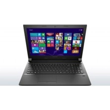 Guardon Lenovo B5080 Notebook 15.6 Inç Uyumlu 9h Nano Ekran Koruyucu
