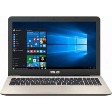 Guardon Asus Vivobook X556UR-XX152TC Notebook 15.6 Inç Uyumlu 9h Nano Ekran Koruyucu
