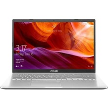 Guardon Asus X509UA-EJ07914 Notebook 15.6 Inç Uyumlu 9h Nano Ekran Koruyucu