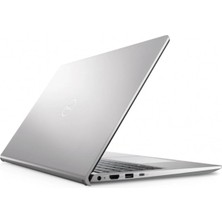 Guardon Dell Inspiron 15 3520 I352010030U Notebook 15.6 Inç Uyumlu 9h Nano Ekran Koruyucu