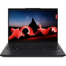 Guardon Lenovo Thinkpad L14 G5 Notebook 14 Inç Uyumlu 9h Nano Ekran Koruyucu