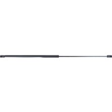 Kazan Hobi Arka Bagaj Kapak Amortisörü Pistonu 1 Ad. Mitsubishi Colt ile Uyumlu 2009-2013