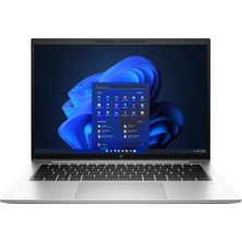 Guardon Hp Elitebook 1040 G9 (5P711EA) Ultrabook 14.0 Inç Uyumlu 9h Nano Ekran Koruyucu