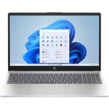 Guardon Hp Laptop Aı 15-FD2020NT (CK6C5EA) 2'si 1 Arada 15.6 Inç Uyumlu 9h Nano Ekran Koruyucu