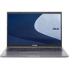 Guardon Asus P1512CEA-EJ0026 Notebook 15.6 Inç Uyumlu 9h Nano Ekran Koruyucu