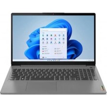 Guardon Lenovo Ideapad 3 Bt8 Notebook 15.6 Inç Uyumlu 9h Nano Ekran Koruyucu