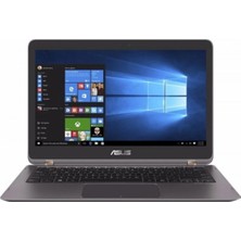 Guardon Asus Zenbook Flip X360UA-DQ119TC 2'si 1 Arada 13.3 Inç Uyumlu 9h Nano Ekran Koruyucu
