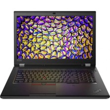 Guardon Lenovo Mobile Ws Notebook 17.3 Inç Uyumlu 9h Nano Ekran Koruyucu