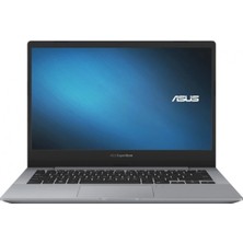 Guardon Asus Expertbook P5440FA-BM1312 Notebook 14.0 Inç Uyumlu 9h Nano Ekran Koruyucu