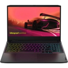 Guardon Lenovo Ideapad Gaming 3 Notebook 15.6 Inç Uyumlu 9h Nano Ekran Koruyucu