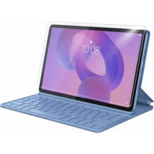 Guardon Lenovo Idea Tab TB336ZU (11 Inç) 9h Nano Kırılmaz Ekran Koruyucu