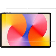 Guardon Huawei Matepad T10 Tablet (9.7 Inç ) Uyumlu Nano 9h Kırılmaz Tablet Ekran Koruyucu
