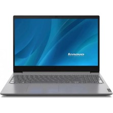 Guardon Lenovo V15 Notebook 15.6 Inç Uyumlu 9h Nano Ekran Koruyucu