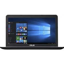 Guardon Asus X554LA-XO2197T Notebook 15.6 Inç Uyumlu 9h Nano Ekran Koruyucu