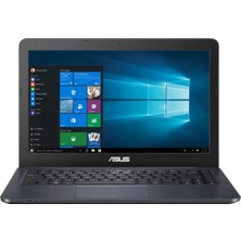 Guardon Asus Vivobook E402SA-WX196T Notebook 14 Inç Uyumlu 9h Nano Ekran Koruyucu