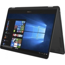 Guardon Asus UX370UA-C4197T 2'si 1 Arada 13.3 Inç Uyumlu 9h Nano Ekran Koruyucu
