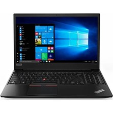 Guardon Lenovo Thinkpad E590 Notebook 15.6 Inç Uyumlu 9h Nano Ekran Koruyucu