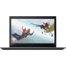Guardon Lenovo Ideapad 320 Notebook 17.3 Inç Uyumlu 9h Nano Ekran Koruyucu