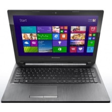 Guardon Lenovo G5080 Notebook 15.6 Inç Uyumlu 9h Nano Ekran Koruyucu