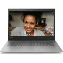 Guardon Lenovo Ideapad 120S Notebook 14 Inç Uyumlu 9h Nano Ekran Koruyucu