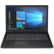 Guardon Lenovo V145 Notebook 15.6 Inç Uyumlu 9h Nano Ekran Koruyucu